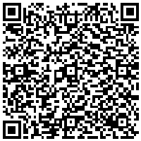 QR Code for bitcoin:bitcoin:bitcoin:bitcoin:bitcoin:bitcoin:bitcoin:bitcoin:bitcoin:bitcoin:bitcoin:bitcoin:bitcoin:bitcoin:bitcoin:dash:XmWFKrN82fmH3ExpqUitRyLP1mLDkARrfA