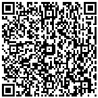 QR Code for bitcoin:bitcoin:bitcoin:bitcoin:bitcoin:bitcoin:bitcoin:bitcoin:bitcoin:bitcoin:bitcoin:bitcoin:bitcoin:bitcoin:bitcoin:dash:XmWHAM8v9wtSuBNdEdPfCWfZvV7DLp9WS4