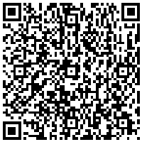 QR Code for bitcoin:bitcoin:bitcoin:bitcoin:bitcoin:bitcoin:bitcoin:bitcoin:bitcoin:bitcoin:bitcoin:bitcoin:bitcoin:bitcoin:bitcoin:dash:XmWL2Arb9kppGa7wvaFM9CwFLEK7n7UDqH