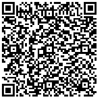 QR Code for bitcoin:bitcoin:bitcoin:bitcoin:bitcoin:bitcoin:bitcoin:bitcoin:bitcoin:bitcoin:bitcoin:bitcoin:bitcoin:bitcoin:bitcoin:dash:XmWMiWcK3zKDiv2xymdZacJMUTq6BL1opZ