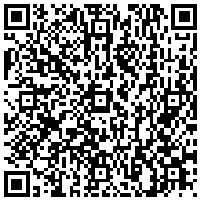 QR Code for bitcoin:bitcoin:bitcoin:bitcoin:bitcoin:bitcoin:bitcoin:bitcoin:bitcoin:bitcoin:bitcoin:bitcoin:bitcoin:bitcoin:bitcoin:dash:XmWPRA2i7R1P2UtEEeM9ZLuXF559AkdQ5S