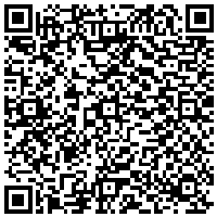 QR Code for bitcoin:bitcoin:bitcoin:bitcoin:bitcoin:bitcoin:bitcoin:bitcoin:bitcoin:bitcoin:bitcoin:bitcoin:bitcoin:bitcoin:bitcoin:dash:XmWS5yusx7WHYKToPUwFckcDE4nFu3MZCX
