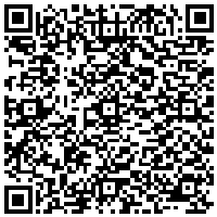 QR Code for bitcoin:bitcoin:bitcoin:bitcoin:bitcoin:bitcoin:bitcoin:bitcoin:bitcoin:bitcoin:bitcoin:bitcoin:bitcoin:bitcoin:bitcoin:dash:XmWTU5asbFoFp6bCbW8iTLtfcQ5PgKfHsu