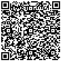 QR Code for bitcoin:bitcoin:bitcoin:bitcoin:bitcoin:bitcoin:bitcoin:bitcoin:bitcoin:bitcoin:bitcoin:bitcoin:bitcoin:bitcoin:bitcoin:dash:XmWc42AremEcKF6dYCwi2pHNvsqB4A3CwB