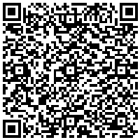 QR Code for bitcoin:bitcoin:bitcoin:bitcoin:bitcoin:bitcoin:bitcoin:bitcoin:bitcoin:bitcoin:bitcoin:bitcoin:bitcoin:bitcoin:bitcoin:dash:XmWr8i578SnjrVcoLyftAzCSR73HPvcsfp