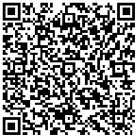 QR Code for bitcoin:bitcoin:bitcoin:bitcoin:bitcoin:bitcoin:bitcoin:bitcoin:bitcoin:bitcoin:bitcoin:bitcoin:bitcoin:bitcoin:bitcoin:dash:XmWrphcmDAVasWExf7dV62JqiZDt2mUDUL