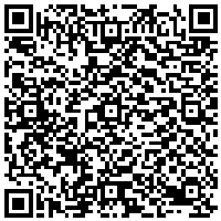 QR Code for bitcoin:bitcoin:bitcoin:bitcoin:bitcoin:bitcoin:bitcoin:bitcoin:bitcoin:bitcoin:bitcoin:bitcoin:bitcoin:bitcoin:bitcoin:dash:XmWs6FxpMHACQ6Pj2PcWNJbvVa8LMjQDEH