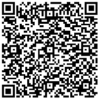 QR Code for bitcoin:bitcoin:bitcoin:bitcoin:bitcoin:bitcoin:bitcoin:bitcoin:bitcoin:bitcoin:bitcoin:bitcoin:bitcoin:bitcoin:bitcoin:dash:XmWsALAzj7ygpNdFDg3rJAQHfcuF1Yofcw