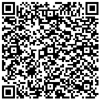 QR Code for bitcoin:bitcoin:bitcoin:bitcoin:bitcoin:bitcoin:bitcoin:bitcoin:bitcoin:bitcoin:bitcoin:bitcoin:bitcoin:bitcoin:bitcoin:dash:XmXBp4eAXZwPG71iMPXPAtXwMHNp9bSo2U