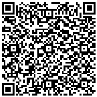 QR Code for bitcoin:bitcoin:bitcoin:bitcoin:bitcoin:bitcoin:bitcoin:bitcoin:bitcoin:bitcoin:bitcoin:bitcoin:bitcoin:bitcoin:bitcoin:dash:XmXDcNxo7qEvZijfdcwM7F7U28JX2kcPEM
