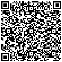QR Code for bitcoin:bitcoin:bitcoin:bitcoin:bitcoin:bitcoin:bitcoin:bitcoin:bitcoin:bitcoin:bitcoin:bitcoin:bitcoin:bitcoin:bitcoin:dash:XmXGsDTL2P3gQrtTPW81BjstaP91qC6Lw9