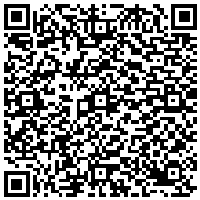 QR Code for bitcoin:bitcoin:bitcoin:bitcoin:bitcoin:bitcoin:bitcoin:bitcoin:bitcoin:bitcoin:bitcoin:bitcoin:bitcoin:bitcoin:bitcoin:dash:XmXPmbgekYtBJk2PpyRFsbegni5ftoPBe2