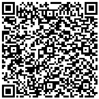 QR Code for bitcoin:bitcoin:bitcoin:bitcoin:bitcoin:bitcoin:bitcoin:bitcoin:bitcoin:bitcoin:bitcoin:bitcoin:bitcoin:bitcoin:bitcoin:dash:XmXSSwsnneeec9ShNqoUnMDocNPmoFmcGg