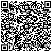 QR Code for bitcoin:bitcoin:bitcoin:bitcoin:bitcoin:bitcoin:bitcoin:bitcoin:bitcoin:bitcoin:bitcoin:bitcoin:bitcoin:bitcoin:bitcoin:dash:XmXTcLPppzxcHh1vJWbqUvg5nPyLWmH3UM
