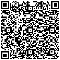 QR Code for bitcoin:bitcoin:bitcoin:bitcoin:bitcoin:bitcoin:bitcoin:bitcoin:bitcoin:bitcoin:bitcoin:bitcoin:bitcoin:bitcoin:bitcoin:dash:XmXbNahb7rEVWrWTnAdfGhjbsL4pgWnFec