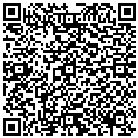 QR Code for bitcoin:bitcoin:bitcoin:bitcoin:bitcoin:bitcoin:bitcoin:bitcoin:bitcoin:bitcoin:bitcoin:bitcoin:bitcoin:bitcoin:bitcoin:dash:XmXcpxmB5FUWzhRkydnFmrcCgeTo2aShFe