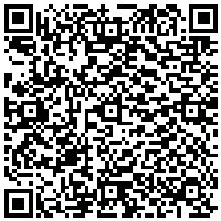 QR Code for bitcoin:bitcoin:bitcoin:bitcoin:bitcoin:bitcoin:bitcoin:bitcoin:bitcoin:bitcoin:bitcoin:bitcoin:bitcoin:bitcoin:bitcoin:dash:XmXdps6JgEYrCsGxTPWVRykwpUHSXG4qCa