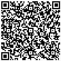 QR Code for bitcoin:bitcoin:bitcoin:bitcoin:bitcoin:bitcoin:bitcoin:bitcoin:bitcoin:bitcoin:bitcoin:bitcoin:bitcoin:bitcoin:bitcoin:dash:XmXfKVriaSjvLBZRoRVTfc36VUyFLMSpER