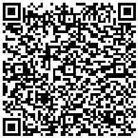QR Code for bitcoin:bitcoin:bitcoin:bitcoin:bitcoin:bitcoin:bitcoin:bitcoin:bitcoin:bitcoin:bitcoin:bitcoin:bitcoin:bitcoin:bitcoin:dash:XmXk7jDJVbPWFTKPcqv8FCo7vLG9RUTWhG