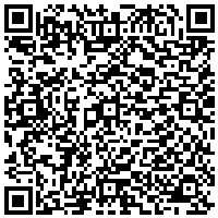 QR Code for bitcoin:bitcoin:bitcoin:bitcoin:bitcoin:bitcoin:bitcoin:bitcoin:bitcoin:bitcoin:bitcoin:bitcoin:bitcoin:bitcoin:bitcoin:dash:XmXoHPk2ATzPrivadLPpKnoKQu8jn3fbD5