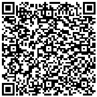 QR Code for bitcoin:bitcoin:bitcoin:bitcoin:bitcoin:bitcoin:bitcoin:bitcoin:bitcoin:bitcoin:bitcoin:bitcoin:bitcoin:bitcoin:bitcoin:dash:XmXqZpBYLeHec2GSACZ4UPmEfbAtMnAq52