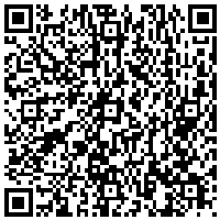 QR Code for bitcoin:bitcoin:bitcoin:bitcoin:bitcoin:bitcoin:bitcoin:bitcoin:bitcoin:bitcoin:bitcoin:bitcoin:bitcoin:bitcoin:bitcoin:dash:XmXwwHdk4t2xFbGChsPyt1Pig1R6jXREfZ