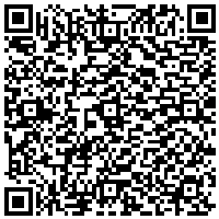 QR Code for bitcoin:bitcoin:bitcoin:bitcoin:bitcoin:bitcoin:bitcoin:bitcoin:bitcoin:bitcoin:bitcoin:bitcoin:bitcoin:bitcoin:bitcoin:dash:XmY3gqBspHdm2eBRX58R2bWLdGSa4bobZF