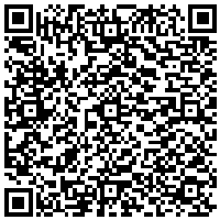 QR Code for bitcoin:bitcoin:bitcoin:bitcoin:bitcoin:bitcoin:bitcoin:bitcoin:bitcoin:bitcoin:bitcoin:bitcoin:bitcoin:bitcoin:bitcoin:dash:XmYACNGFBRX6RXApdvDa2L574VcEUBb7T1