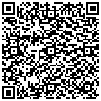 QR Code for bitcoin:bitcoin:bitcoin:bitcoin:bitcoin:bitcoin:bitcoin:bitcoin:bitcoin:bitcoin:bitcoin:bitcoin:bitcoin:bitcoin:bitcoin:dash:XmYAFCfVB5Ns32oM8ofSL2YHtHfmXh2eM1