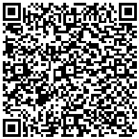 QR Code for bitcoin:bitcoin:bitcoin:bitcoin:bitcoin:bitcoin:bitcoin:bitcoin:bitcoin:bitcoin:bitcoin:bitcoin:bitcoin:bitcoin:bitcoin:dash:XmYAZaVfmHZzSM89p4DecHCgo3Fdpe2JSJ
