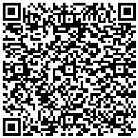 QR Code for bitcoin:bitcoin:bitcoin:bitcoin:bitcoin:bitcoin:bitcoin:bitcoin:bitcoin:bitcoin:bitcoin:bitcoin:bitcoin:bitcoin:bitcoin:dash:XmYAmSuN9is5BiFXkYzJCyzYTAnttc7sPM