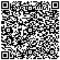 QR Code for bitcoin:bitcoin:bitcoin:bitcoin:bitcoin:bitcoin:bitcoin:bitcoin:bitcoin:bitcoin:bitcoin:bitcoin:bitcoin:bitcoin:bitcoin:dash:XmYFXJedCeaGtzEfZe115aNEPkDiWB8xtC