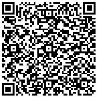 QR Code for bitcoin:bitcoin:bitcoin:bitcoin:bitcoin:bitcoin:bitcoin:bitcoin:bitcoin:bitcoin:bitcoin:bitcoin:bitcoin:bitcoin:bitcoin:dash:XmYMfpsQXTvCvJebSVHzjF1eqMceauGwmd