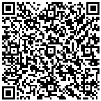 QR Code for bitcoin:bitcoin:bitcoin:bitcoin:bitcoin:bitcoin:bitcoin:bitcoin:bitcoin:bitcoin:bitcoin:bitcoin:bitcoin:bitcoin:bitcoin:dash:XmYSuP8QWSXidSD9Pwzbh5d71pD4gUCCEd