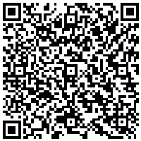 QR Code for bitcoin:bitcoin:bitcoin:bitcoin:bitcoin:bitcoin:bitcoin:bitcoin:bitcoin:bitcoin:bitcoin:bitcoin:bitcoin:bitcoin:bitcoin:dash:XmYTq8HKdUnpBvAfCXaVgitw8dAwMwAiBe