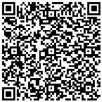 QR Code for bitcoin:bitcoin:bitcoin:bitcoin:bitcoin:bitcoin:bitcoin:bitcoin:bitcoin:bitcoin:bitcoin:bitcoin:bitcoin:bitcoin:bitcoin:dash:XmYW5Scvuy4bfBuSUMEBy1Wo3mLf4dHXPD