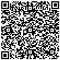 QR Code for bitcoin:bitcoin:bitcoin:bitcoin:bitcoin:bitcoin:bitcoin:bitcoin:bitcoin:bitcoin:bitcoin:bitcoin:bitcoin:bitcoin:bitcoin:dash:XmYYQxUuuAz6JUtUSBwxoqRM8XbXWJZ2Zy