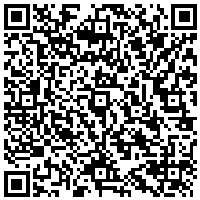 QR Code for bitcoin:bitcoin:bitcoin:bitcoin:bitcoin:bitcoin:bitcoin:bitcoin:bitcoin:bitcoin:bitcoin:bitcoin:bitcoin:bitcoin:bitcoin:dash:XmYZ2cEMYsNehsF63U4KPXjt1q79MCeASC