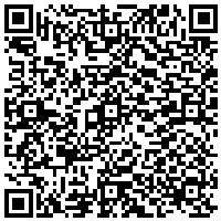 QR Code for bitcoin:bitcoin:bitcoin:bitcoin:bitcoin:bitcoin:bitcoin:bitcoin:bitcoin:bitcoin:bitcoin:bitcoin:bitcoin:bitcoin:bitcoin:dash:XmYZ9HT44uBwmJ9FfeTXEUq31RWH9WLNjb