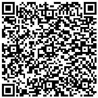 QR Code for bitcoin:bitcoin:bitcoin:bitcoin:bitcoin:bitcoin:bitcoin:bitcoin:bitcoin:bitcoin:bitcoin:bitcoin:bitcoin:bitcoin:bitcoin:dash:XmYZRGrcGDfU4faLib86Z8xtYhGoEmxZR9