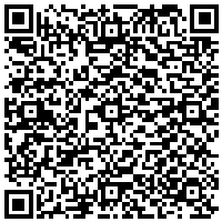 QR Code for bitcoin:bitcoin:bitcoin:bitcoin:bitcoin:bitcoin:bitcoin:bitcoin:bitcoin:bitcoin:bitcoin:bitcoin:bitcoin:bitcoin:bitcoin:dash:XmYbNbgG2pXdaeF3VXUFKFkSwDNwoukDZ6