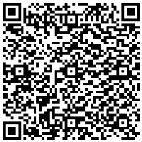 QR Code for bitcoin:bitcoin:bitcoin:bitcoin:bitcoin:bitcoin:bitcoin:bitcoin:bitcoin:bitcoin:bitcoin:bitcoin:bitcoin:bitcoin:bitcoin:dash:XmYcR88e9rqBDAjdmFDsEBG8b2G475okLw