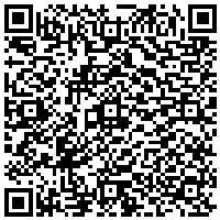 QR Code for bitcoin:bitcoin:bitcoin:bitcoin:bitcoin:bitcoin:bitcoin:bitcoin:bitcoin:bitcoin:bitcoin:bitcoin:bitcoin:bitcoin:bitcoin:dash:XmYdqeBiTYmvfh9219PD4MyTPZAXtgcpdZ