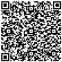 QR Code for bitcoin:bitcoin:bitcoin:bitcoin:bitcoin:bitcoin:bitcoin:bitcoin:bitcoin:bitcoin:bitcoin:bitcoin:bitcoin:bitcoin:bitcoin:dash:XmYf5Wt7BZmPELQkLEoyYC433zCSHcVSWc