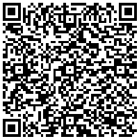 QR Code for bitcoin:bitcoin:bitcoin:bitcoin:bitcoin:bitcoin:bitcoin:bitcoin:bitcoin:bitcoin:bitcoin:bitcoin:bitcoin:bitcoin:bitcoin:dash:XmYjvmP4yP6hcZQGoSegN33rhWJcbtPAUe