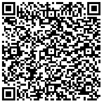 QR Code for bitcoin:bitcoin:bitcoin:bitcoin:bitcoin:bitcoin:bitcoin:bitcoin:bitcoin:bitcoin:bitcoin:bitcoin:bitcoin:bitcoin:bitcoin:dash:XmYnmkSPkVQJbvZDAYPRaonghj22xGokCZ