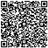 QR Code for bitcoin:bitcoin:bitcoin:bitcoin:bitcoin:bitcoin:bitcoin:bitcoin:bitcoin:bitcoin:bitcoin:bitcoin:bitcoin:bitcoin:bitcoin:dash:XmYvmZD6GoSecP1kedeTzyq9FEBAX8b76y