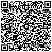 QR Code for bitcoin:bitcoin:bitcoin:bitcoin:bitcoin:bitcoin:bitcoin:bitcoin:bitcoin:bitcoin:bitcoin:bitcoin:bitcoin:bitcoin:bitcoin:dash:XmZB9rnNtqooYaaQnLtVipgPyw3C6FZDFr