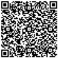 QR Code for bitcoin:bitcoin:bitcoin:bitcoin:bitcoin:bitcoin:bitcoin:bitcoin:bitcoin:bitcoin:bitcoin:bitcoin:bitcoin:bitcoin:bitcoin:dash:XmZBqWGDaRNKYoWWGu7cfB17BeXfTay23j