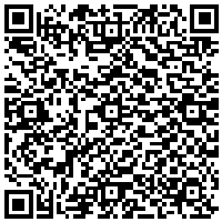 QR Code for bitcoin:bitcoin:bitcoin:bitcoin:bitcoin:bitcoin:bitcoin:bitcoin:bitcoin:bitcoin:bitcoin:bitcoin:bitcoin:bitcoin:bitcoin:dash:XmZFSiC6LyNimaEeXnkeY9BHziZw75aAtV